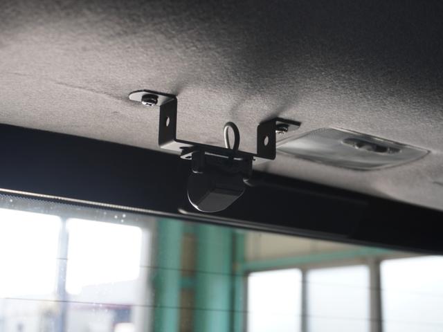 ステップワゴンスパーダ インターナビパワーエディション 1年保証ナビDレコRカメETC両電扉BTワンセグ パワーウィンドウ 両側電動スライドドア オートエアコン キーレス ドライブレコーダー 禁煙車 ワンセグTV ABS 盗難防止システム DVD Rカメラ(34枚目)