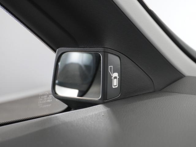 ステップワゴンスパーダ インターナビパワーエディション 1年保証ナビDレコRカメETC両電扉BTワンセグ パワーウィンドウ 両側電動スライドドア オートエアコン キーレス ドライブレコーダー 禁煙車 ワンセグTV ABS 盗難防止システム DVD Rカメラ(35枚目)