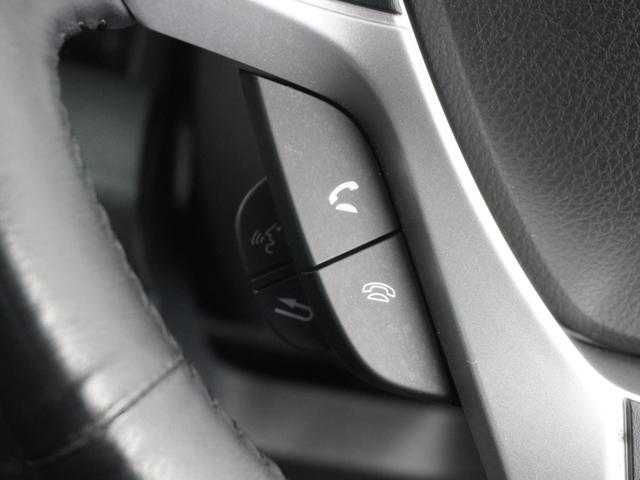 ステップワゴンスパーダ インターナビパワーエディション 1年保証ナビDレコRカメETC両電扉BTワンセグ パワーウィンドウ 両側電動スライドドア オートエアコン キーレス ドライブレコーダー 禁煙車 ワンセグTV ABS 盗難防止システム DVD Rカメラ(37枚目)