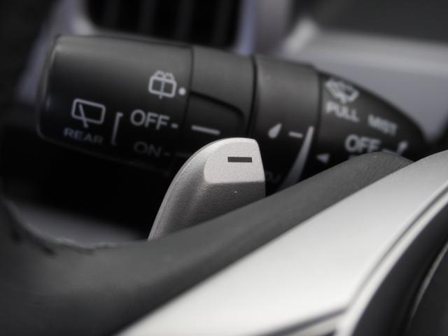 ステップワゴンスパーダ インターナビパワーエディション 1年保証ナビDレコRカメETC両電扉BTワンセグ パワーウィンドウ 両側電動スライドドア オートエアコン キーレス ドライブレコーダー 禁煙車 ワンセグTV ABS 盗難防止システム DVD Rカメラ(39枚目)