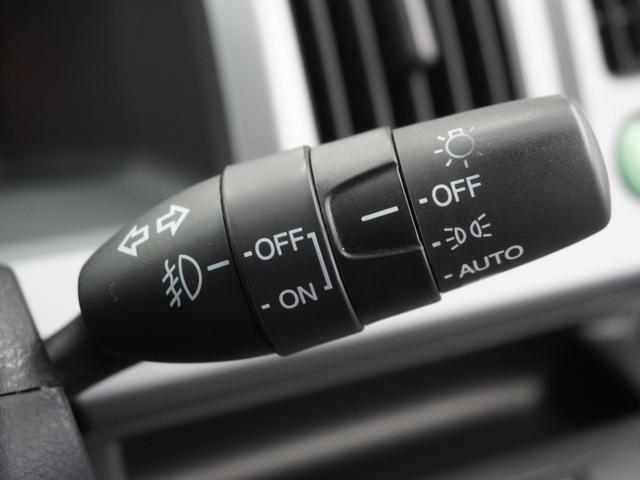 ステップワゴンスパーダ インターナビパワーエディション 1年保証ナビDレコRカメETC両電扉BTワンセグ パワーウィンドウ 両側電動スライドドア オートエアコン キーレス ドライブレコーダー 禁煙車 ワンセグTV ABS 盗難防止システム DVD Rカメラ(42枚目)