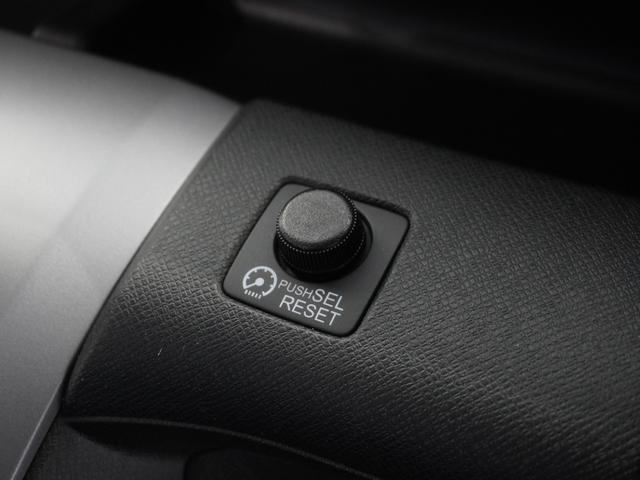 ステップワゴンスパーダ インターナビパワーエディション 1年保証ナビDレコRカメETC両電扉BTワンセグ パワーウィンドウ 両側電動スライドドア オートエアコン キーレス ドライブレコーダー 禁煙車 ワンセグTV ABS 盗難防止システム DVD Rカメラ(44枚目)