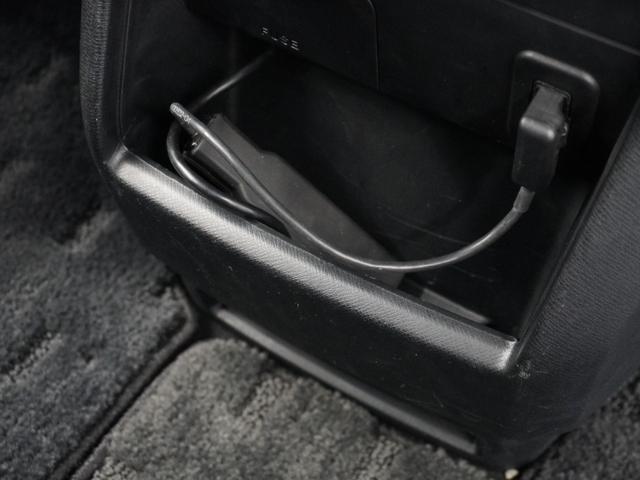 ステップワゴンスパーダ インターナビパワーエディション 1年保証ナビDレコRカメETC両電扉BTワンセグ パワーウィンドウ 両側電動スライドドア オートエアコン キーレス ドライブレコーダー 禁煙車 ワンセグTV ABS 盗難防止システム DVD Rカメラ(45枚目)