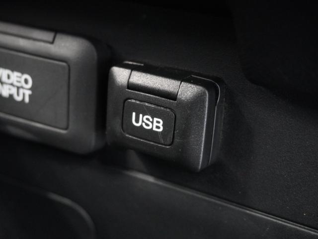 ステップワゴンスパーダ インターナビパワーエディション 1年保証ナビDレコRカメETC両電扉BTワンセグ パワーウィンドウ 両側電動スライドドア オートエアコン キーレス ドライブレコーダー 禁煙車 ワンセグTV ABS 盗難防止システム DVD Rカメラ(46枚目)