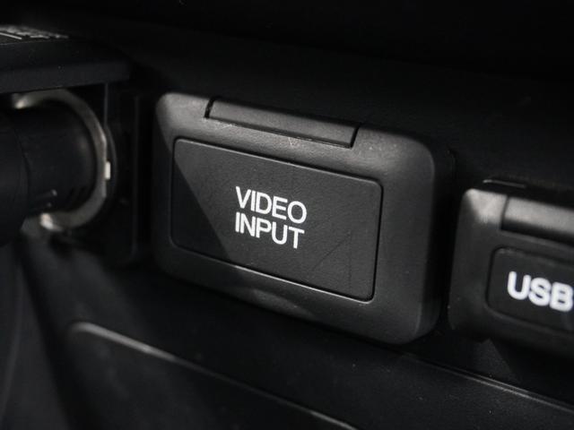 ステップワゴンスパーダ インターナビパワーエディション 1年保証ナビDレコRカメETC両電扉BTワンセグ パワーウィンドウ 両側電動スライドドア オートエアコン キーレス ドライブレコーダー 禁煙車 ワンセグTV ABS 盗難防止システム DVD Rカメラ(47枚目)