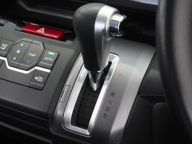 ステップワゴンスパーダ インターナビパワーエディション 1年保証ナビDレコRカメETC両電扉BTワンセグ パワーウィンドウ 両側電動スライドドア オートエアコン キーレス ドライブレコーダー 禁煙車 ワンセグTV ABS 盗難防止システム DVD Rカメラ(49枚目)