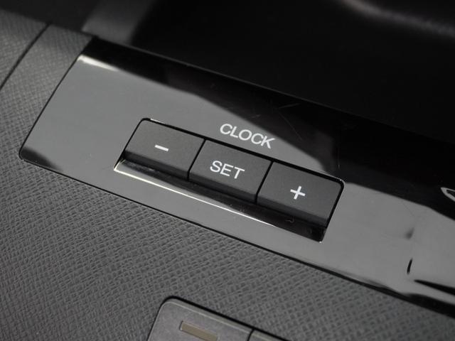 ステップワゴンスパーダ インターナビパワーエディション 1年保証ナビDレコRカメETC両電扉BTワンセグ パワーウィンドウ 両側電動スライドドア オートエアコン キーレス ドライブレコーダー 禁煙車 ワンセグTV ABS 盗難防止システム DVD Rカメラ(50枚目)