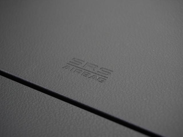 ステップワゴンスパーダ インターナビパワーエディション 1年保証ナビDレコRカメETC両電扉BTワンセグ パワーウィンドウ 両側電動スライドドア オートエアコン キーレス ドライブレコーダー 禁煙車 ワンセグTV ABS 盗難防止システム DVD Rカメラ(51枚目)