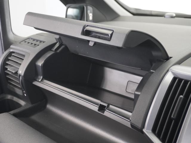 ステップワゴンスパーダ インターナビパワーエディション 1年保証ナビDレコRカメETC両電扉BTワンセグ パワーウィンドウ 両側電動スライドドア オートエアコン キーレス ドライブレコーダー 禁煙車 ワンセグTV ABS 盗難防止システム DVD Rカメラ(52枚目)