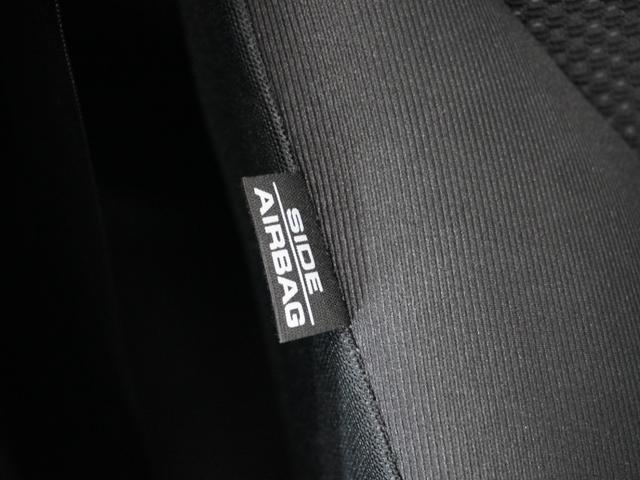 ヴェゼル ハイブリッドＸ　１年保証ナビＲカメＥＴＣクルコンＢＴ地デジＬＥＤ　リヤカメラ　ＥＴＣ付き　Ａクルーズ　セキュリティアラーム　ＶＳＡ　アイドリングＳＴＯＰ　ナビＴＶ　スマートキ　サイドエアバッグ　ＤＶＤ再生機能　ＡＡＣ（26枚目）