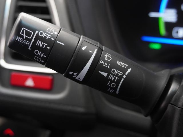 ヴェゼル ハイブリッドＸ　１年保証ナビＲカメＥＴＣクルコンＢＴ地デジＬＥＤ　リヤカメラ　ＥＴＣ付き　Ａクルーズ　セキュリティアラーム　ＶＳＡ　アイドリングＳＴＯＰ　ナビＴＶ　スマートキ　サイドエアバッグ　ＤＶＤ再生機能　ＡＡＣ（34枚目）