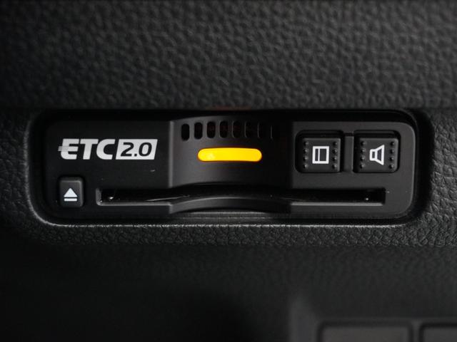 シビック EX 2年保証ナビDレコRカメETC2.0クルコンBT パーキングセンサー 衝突被害軽減ブレーキ スマートキーシステム パワ-シ-ト LEDライト 地デジフルセグ ナビTV シートH オートエアコン ESC(5枚目)