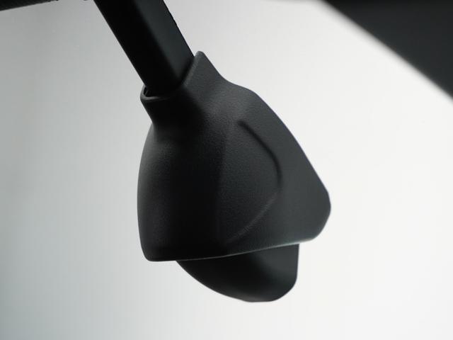 シビック EX 2年保証ナビDレコRカメETC2.0クルコンBT パーキングセンサー 衝突被害軽減ブレーキ スマートキーシステム パワ-シ-ト LEDライト 地デジフルセグ ナビTV シートH オートエアコン ESC(6枚目)