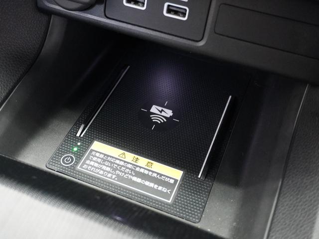 シビック EX 2年保証ナビDレコRカメETC2.0クルコンBT パーキングセンサー 衝突被害軽減ブレーキ スマートキーシステム パワ-シ-ト LEDライト 地デジフルセグ ナビTV シートH オートエアコン ESC(8枚目)