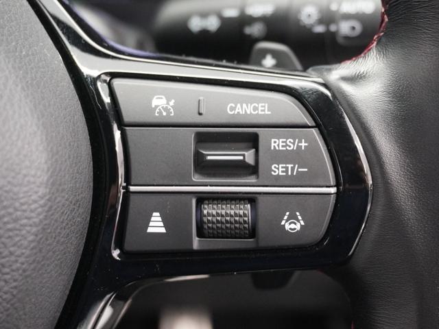 シビック EX 2年保証ナビDレコRカメETC2.0クルコンBT パーキングセンサー 衝突被害軽減ブレーキ スマートキーシステム パワ-シ-ト LEDライト 地デジフルセグ ナビTV シートH オートエアコン ESC(11枚目)