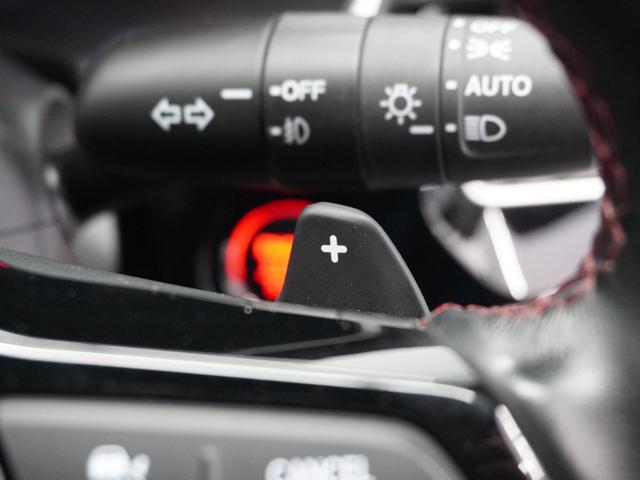 シビック EX 2年保証ナビDレコRカメETC2.0クルコンBT パーキングセンサー 衝突被害軽減ブレーキ スマートキーシステム パワ-シ-ト LEDライト 地デジフルセグ ナビTV シートH オートエアコン ESC(12枚目)