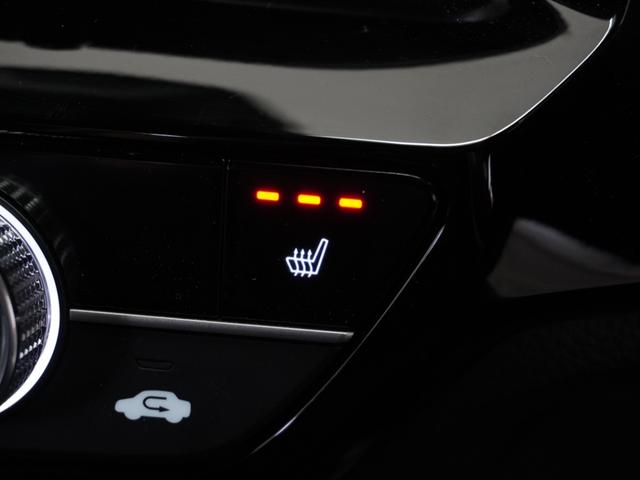 シビック EX 2年保証ナビDレコRカメETC2.0クルコンBT パーキングセンサー 衝突被害軽減ブレーキ スマートキーシステム パワ-シ-ト LEDライト 地デジフルセグ ナビTV シートH オートエアコン ESC(16枚目)