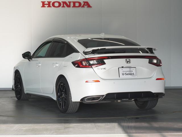 シビック EX 2年保証ナビDレコRカメETC2.0クルコンBT パーキングセンサー 衝突被害軽減ブレーキ スマートキーシステム パワ-シ-ト LEDライト 地デジフルセグ ナビTV シートH オートエアコン ESC(21枚目)