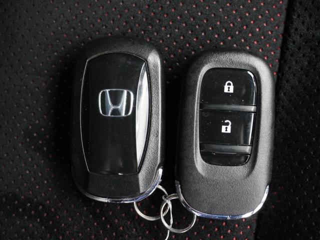 シビック EX 2年保証ナビDレコRカメETC2.0クルコンBT パーキングセンサー 衝突被害軽減ブレーキ スマートキーシステム パワ-シ-ト LEDライト 地デジフルセグ ナビTV シートH オートエアコン ESC(23枚目)