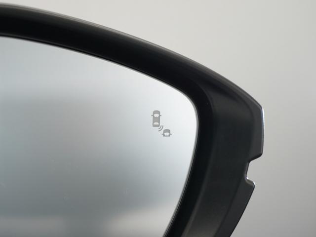 シビック EX 2年保証ナビDレコRカメETC2.0クルコンBT パーキングセンサー 衝突被害軽減ブレーキ スマートキーシステム パワ-シ-ト LEDライト 地デジフルセグ ナビTV シートH オートエアコン ESC(25枚目)