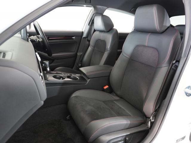 シビック EX 2年保証ナビDレコRカメETC2.0クルコンBT パーキングセンサー 衝突被害軽減ブレーキ スマートキーシステム パワ-シ-ト LEDライト 地デジフルセグ ナビTV シートH オートエアコン ESC(26枚目)