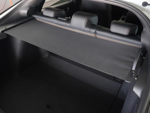 シビック EX 2年保証ナビDレコRカメETC2.0クルコンBT パーキングセンサー 衝突被害軽減ブレーキ スマートキーシステム パワ-シ-ト LEDライト 地デジフルセグ ナビTV シートH オートエアコン ESC(28枚目)