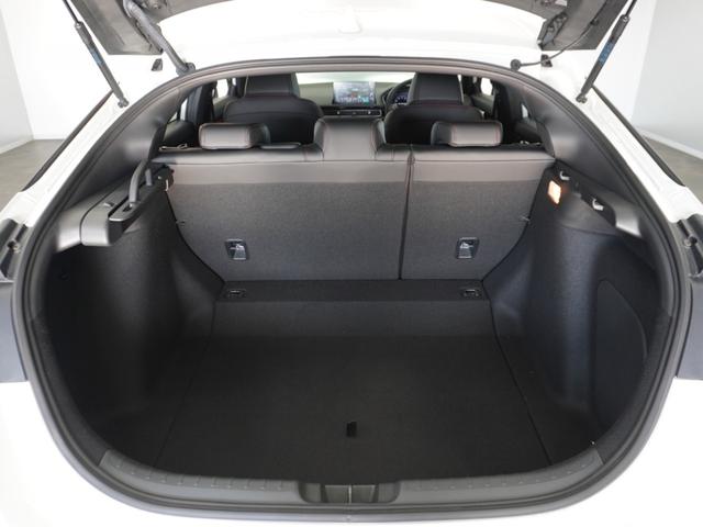 シビック EX 2年保証ナビDレコRカメETC2.0クルコンBT パーキングセンサー 衝突被害軽減ブレーキ スマートキーシステム パワ-シ-ト LEDライト 地デジフルセグ ナビTV シートH オートエアコン ESC(29枚目)