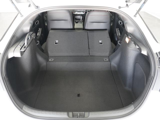 シビック EX 2年保証ナビDレコRカメETC2.0クルコンBT パーキングセンサー 衝突被害軽減ブレーキ スマートキーシステム パワ-シ-ト LEDライト 地デジフルセグ ナビTV シートH オートエアコン ESC(30枚目)