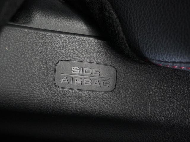 シビック EX 2年保証ナビDレコRカメETC2.0クルコンBT パーキングセンサー 衝突被害軽減ブレーキ スマートキーシステム パワ-シ-ト LEDライト 地デジフルセグ ナビTV シートH オートエアコン ESC(33枚目)