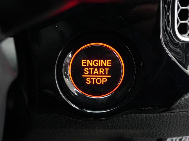 シビック EX 2年保証ナビDレコRカメETC2.0クルコンBT パーキングセンサー 衝突被害軽減ブレーキ スマートキーシステム パワ-シ-ト LEDライト 地デジフルセグ ナビTV シートH オートエアコン ESC(36枚目)