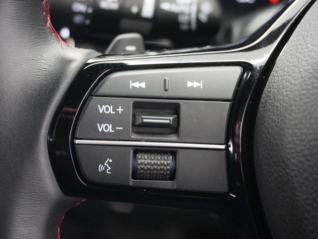 シビック EX 2年保証ナビDレコRカメETC2.0クルコンBT パーキングセンサー 衝突被害軽減ブレーキ スマートキーシステム パワ-シ-ト LEDライト 地デジフルセグ ナビTV シートH オートエアコン ESC(37枚目)