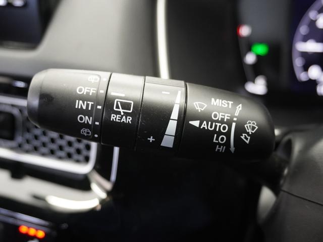 シビック EX 2年保証ナビDレコRカメETC2.0クルコンBT パーキングセンサー 衝突被害軽減ブレーキ スマートキーシステム パワ-シ-ト LEDライト 地デジフルセグ ナビTV シートH オートエアコン ESC(39枚目)