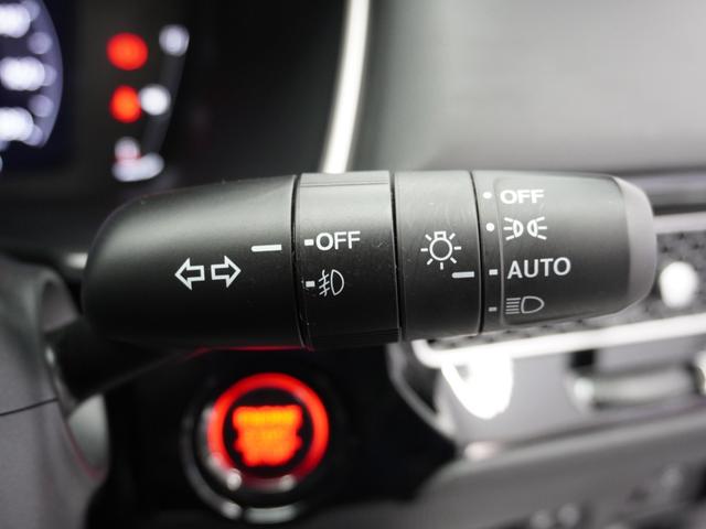 シビック EX 2年保証ナビDレコRカメETC2.0クルコンBT パーキングセンサー 衝突被害軽減ブレーキ スマートキーシステム パワ-シ-ト LEDライト 地デジフルセグ ナビTV シートH オートエアコン ESC(40枚目)