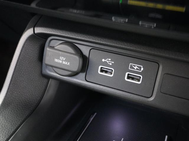 シビック EX 2年保証ナビDレコRカメETC2.0クルコンBT パーキングセンサー 衝突被害軽減ブレーキ スマートキーシステム パワ-シ-ト LEDライト 地デジフルセグ ナビTV シートH オートエアコン ESC(44枚目)