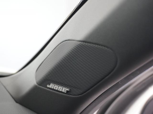 シビック EX 2年保証ナビDレコRカメETC2.0クルコンBT パーキングセンサー 衝突被害軽減ブレーキ スマートキーシステム パワ-シ-ト LEDライト 地デジフルセグ ナビTV シートH オートエアコン ESC(48枚目)