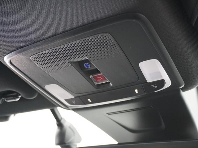 シビック EX 2年保証ナビDレコRカメETC2.0クルコンBT パーキングセンサー 衝突被害軽減ブレーキ スマートキーシステム パワ-シ-ト LEDライト 地デジフルセグ ナビTV シートH オートエアコン ESC(49枚目)