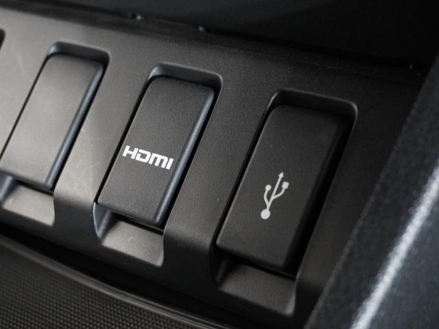 ヴェゼル ハイブリッドRS・ホンダセンシング 1年保証ナビRカメETCクルコンBT地デジLED ETC付 サイドSRS フルオートエアコン 両席エアバック スマキー オートクルーズコントロール 衝突軽減ブレーキシステム TVナビ 横滑り防止(5枚目)