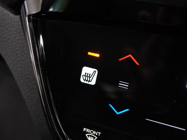 ヴェゼル ハイブリッドRS・ホンダセンシング 1年保証ナビRカメETCクルコンBT地デジLED ETC付 サイドSRS フルオートエアコン 両席エアバック スマキー オートクルーズコントロール 衝突軽減ブレーキシステム TVナビ 横滑り防止(10枚目)