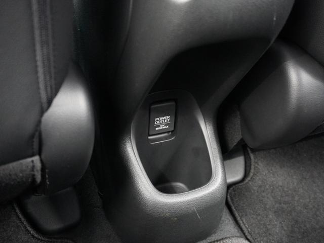 ヴェゼル ハイブリッドRS・ホンダセンシング 1年保証ナビRカメETCクルコンBT地デジLED ETC付 サイドSRS フルオートエアコン 両席エアバック スマキー オートクルーズコントロール 衝突軽減ブレーキシステム TVナビ 横滑り防止(22枚目)