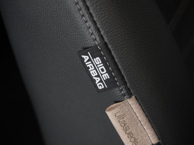 ヴェゼル ハイブリッドRS・ホンダセンシング 1年保証ナビRカメETCクルコンBT地デジLED ETC付 サイドSRS フルオートエアコン 両席エアバック スマキー オートクルーズコントロール 衝突軽減ブレーキシステム TVナビ 横滑り防止(27枚目)