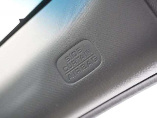 ヴェゼル ハイブリッドRS・ホンダセンシング 1年保証ナビRカメETCクルコンBT地デジLED ETC付 サイドSRS フルオートエアコン 両席エアバック スマキー オートクルーズコントロール 衝突軽減ブレーキシステム TVナビ 横滑り防止(28枚目)