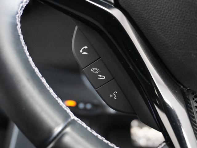 ヴェゼル ハイブリッドRS・ホンダセンシング 1年保証ナビRカメETCクルコンBT地デジLED ETC付 サイドSRS フルオートエアコン 両席エアバック スマキー オートクルーズコントロール 衝突軽減ブレーキシステム TVナビ 横滑り防止(32枚目)