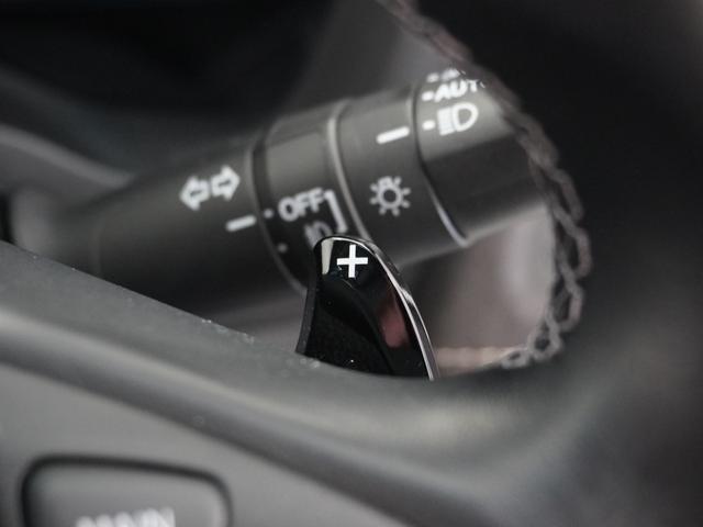 ヴェゼル ハイブリッドRS・ホンダセンシング 1年保証ナビRカメETCクルコンBT地デジLED ETC付 サイドSRS フルオートエアコン 両席エアバック スマキー オートクルーズコントロール 衝突軽減ブレーキシステム TVナビ 横滑り防止(35枚目)