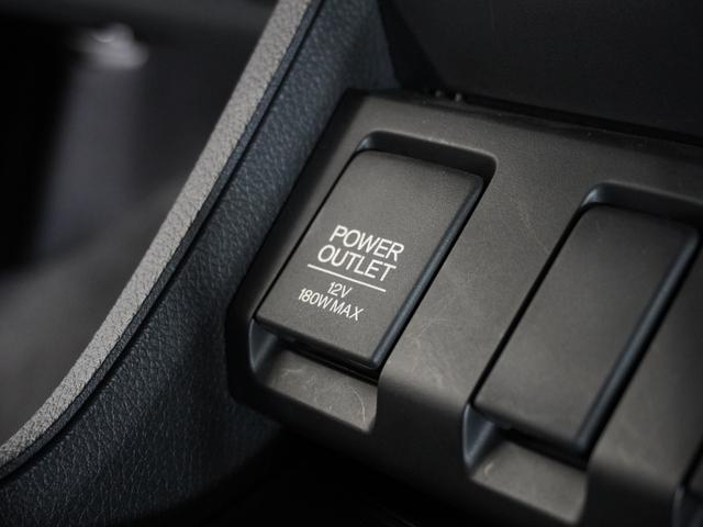 ヴェゼル ハイブリッドRS・ホンダセンシング 1年保証ナビRカメETCクルコンBT地デジLED ETC付 サイドSRS フルオートエアコン 両席エアバック スマキー オートクルーズコントロール 衝突軽減ブレーキシステム TVナビ 横滑り防止(39枚目)