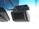 ◆ドライブレコーダー◆映像・音声などを記録する自動車用の装置です。もしもの事故の際の記録はもちろん、旅行の際の思い出としてドライブの映像を楽しむことができます。