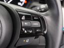 ｅ：ＨＥＶＺ・ＰＬａＹパッケージ　２年保証当社試乗車ナビＤレコＲカメＥＴＣ地デジ　リヤカメラ　カーテンエアバック　両席エアバック　ＬＥＤライト　クルーズコントロール　横滑り防止装置　Ｐテールゲート　アイドリングストップ　フルセグテレビ（35枚目）