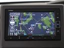 ◆ホンダ純正メモリーナビ◆初めての場所もナビゲーションがご案内!楽しい旅行をサポートします。
