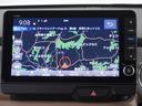 Ｎ－ＢＯＸ ベースグレード　２年保証当社試乗車ナビＤレコＲカメＥＴＣ片電扉　衝突軽減システム　スマートキ－　カーテンエアバック　イモビライザー　ＥＣＯモード　横滑り防止　オートクルーズ　ＬＥＤヘッドライト　キーフリー　地デジ（2枚目）
