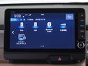 ベースグレード　２年保証当社試乗車ナビＤレコＲカメＥＴＣ片電扉　衝突軽減システム　スマートキ－　カーテンエアバック　イモビライザー　ＥＣＯモード　横滑り防止　オートクルーズ　ＬＥＤヘッドライト　キーフリー　地デジ（39枚目）