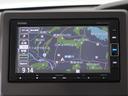 Ｎ－ＢＯＸ Ｇ・Ｌホンダセンシング　１年保証ナビＤレコＲカメＥＴＣ両電扉ＢＴ接続　Ｗ電動ドア　レーダブレーキ　Ａストップ　カーテンエアバック　ＥＳＣ　キーフリーシステム　ＬＥＤライト　オートライト　フルセグ対応　バックＭ　ＴＶナビ（2枚目）